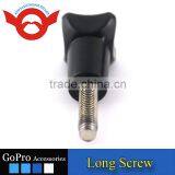 Go Pro Accessories 1x Screw Long Screw for Go Pro Hero4 3+/3/2/1 GP08 thumbnail-3