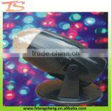 LED Chrysanthemum Light for Party/Stage