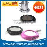 Computer Usb Hub Cup/mug Warmer thumbnail-1