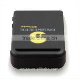Ebay China CE Approved Mini Chip GPS Tracker TK106 Star Track Long Battery Life + Shake Sensor thumbnail-5