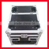 Stage Special 3000W Low Lying Fog Machine / Low Smoke Machine thumbnail-4