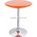 ABS Bar Table