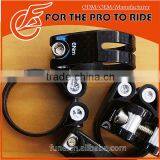 31.8/34.9 Full Carbon Fiber Bicycle Spare Parts thumbnail-1