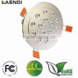 Led Ceiling Lights 45w Indoor Lighting