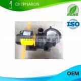 Plastic Pump for Swimming Pool Water Treatment thumbnail-2