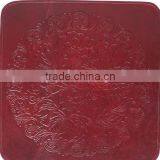 China Wholesale Promotional Price Balloon Making Machine thumbnail-5