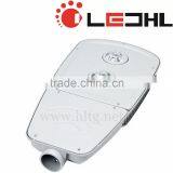 100W LED Street Light Retrofit With Factory Price 5 Years Warranty CE&RoHS