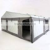 3-4 Person Camper Trailer Tent For Sale thumbnail-4