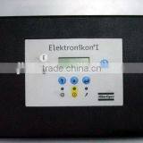 Controller Module Electroinkon Master Controller Master Controller 1900071281/ 1900071012