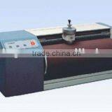 2014 Popular and Cheap Abrasion Tester-DIN Tester Manufacturer Price