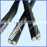 ABC 240mm Duplex Price List of Abc Cable for Sale thumbnail-5