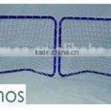 Mini Twin Soccer Goal Soccer Goal thumbnail-1