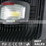 IP67 Waterproof Cob Aluminum 60w Marine Led Flood Lights thumbnail-5