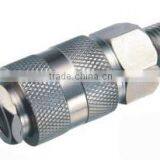 Europe Universal Quick Connector,Rectus Couplings