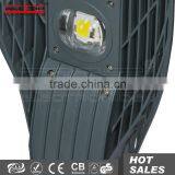 IP67 Waterproof Bridgelux Cob 180w Led Street Light Lamp thumbnail-3