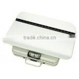 Mechanical Baby Scale