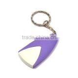 13.56MHZ RFID KEY TAG thumbnail-4