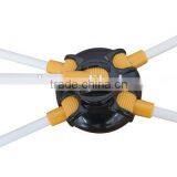 Cheap 24" X 63" Standard X Banner Stand thumbnail-2