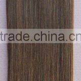 Wholesale Brazilian Hair Unprocessed Virgin Brazilian Remy Hair thumbnail-6