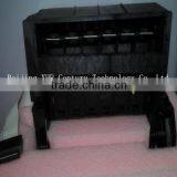 Q1251-60257 Brand New hp 5500 Service Station thumbnail-1