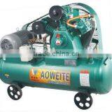 Belt Driven Air Compressor W-0.6/30