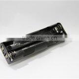 Battery Holder,4 AA Battery Holder With Solder Lugs,BH344D Battery Holder