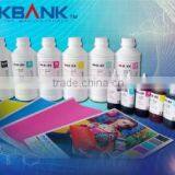 Shenzhen InkBank Graphic Technology Co., Ltd. company overview - view 4 thumbnail