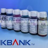 Dye ink for Epson R270/R390/R290/1390/R260/R380
