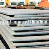 Cold Rolled Steel Flat Bar 1050/ck45/s50c thumbnail-1