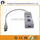 Usb 3.0 Hub 4 Port thumbnail-2