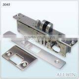 Door Mortise Deadlatch Lock