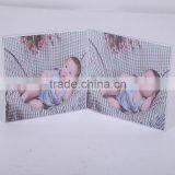 Picture Photo Frame/cheap Small Picture Frames thumbnail-2
