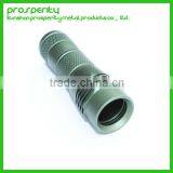 Suzhou Aluminum Machining Parts for Flashlight Housing thumbnail-1