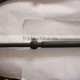 FENGQINGJIDIAN-DF-121/151(Pull rod)Parts of walking tractor