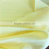 Different Kinds Spandex Fabric for Person/beautiful Chiffon From China Wujiang.,co.Ltd thumbnail-4