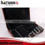 Custom Cardboard Cookie Gift Boxes, Creative Gift Box