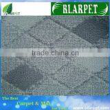 Best Quality Cheapest Tufted Pvc Anti Slip Car Floor Mat