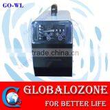2g-6g Portable Electrolytic Ozone Generator With Low Price thumbnail-2