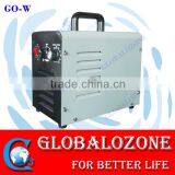 220V Electrical Power Small Ozone Generator for Vegetable and Fruit Cleaner thumbnail-4
