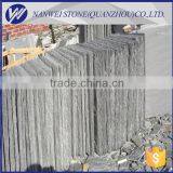 Honed Surface Finished Slate Tiles,slate Tiles for Wall Decoration thumbnail-6