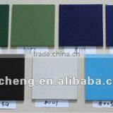 Mosaic Ceramic Swimming Pool Tile Blue(100*100mm)