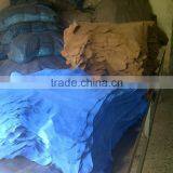 HIGH QUALITY SUEDE FOR SHOES