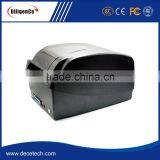 Lowest Price Label Thermal Pos Printer Ribbons thumbnail-4