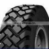 Triangle OTR Tyres TB515 thumbnail-1