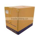 Bizsoft POSTOUCH S150T 15'inch LED Touch Screen thumbnail-6