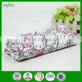 120x120cm 150g Cotton Infant Baby Swaddling Blanket Muslin Quality Choice thumbnail-3