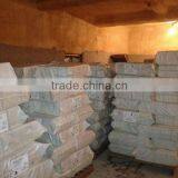 Frozen Carp Fish thumbnail-3