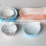 Cupcake Mould thumbnail-3