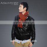Wholesale Winter Men Scarf Knitting Patterns