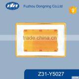 CHINA HIGH QUALITY ELECTROPLAX